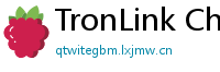 TronLink Chrome插件下载